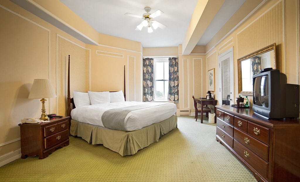 Historic-Room-1024x621