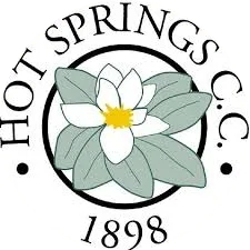 HotSpringsCCLogo
